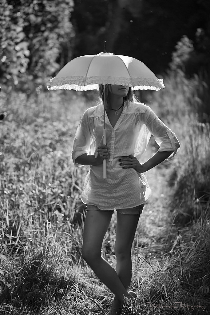 IMG 4561 2 4757210416